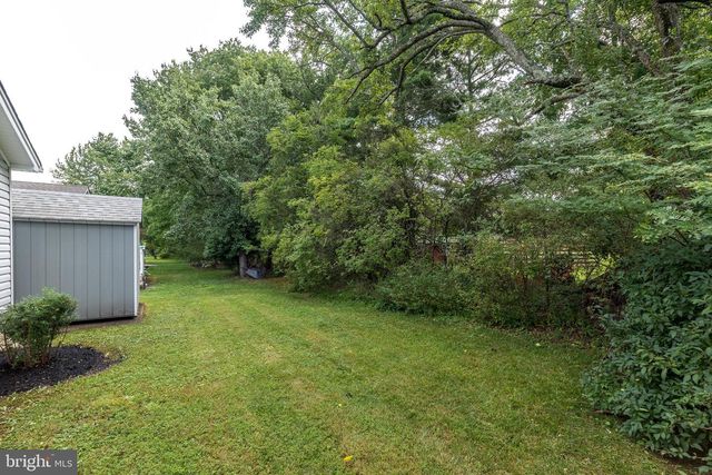 46 JUNIPER CIR, New Hope, PA 18938
