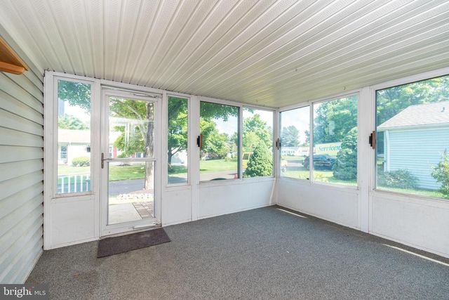 46 JUNIPER CIR, New Hope, PA 18938