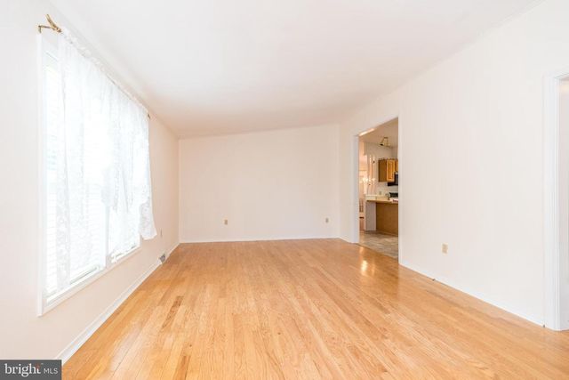 46 JUNIPER CIR, New Hope, PA 18938