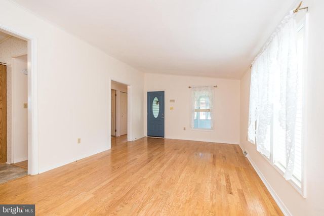 46 JUNIPER CIR, New Hope, PA 18938