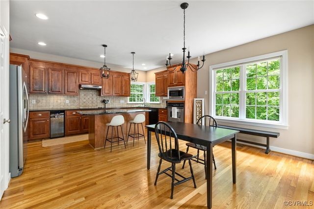 12031 Dunnottar Dr, Chesterfield, VA 23838