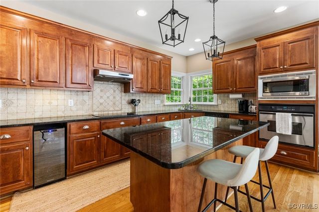 12031 Dunnottar Dr, Chesterfield, VA 23838
