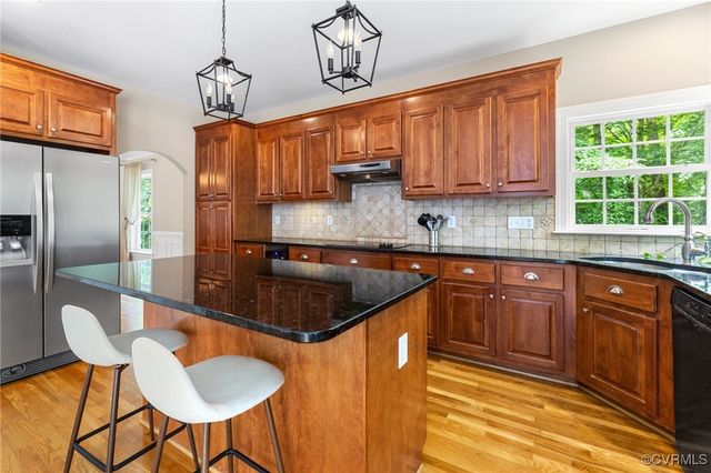 12031 Dunnottar Dr, Chesterfield, VA 23838