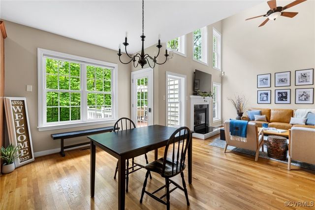 12031 Dunnottar Dr, Chesterfield, VA 23838