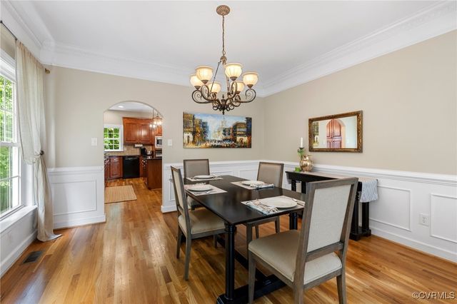 12031 Dunnottar Dr, Chesterfield, VA 23838