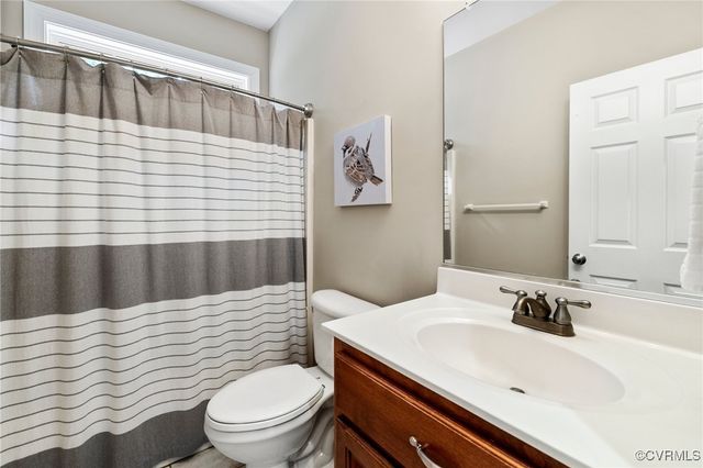 12031 Dunnottar Dr, Chesterfield, VA 23838