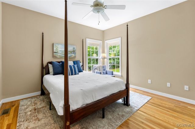 12031 Dunnottar Dr, Chesterfield, VA 23838