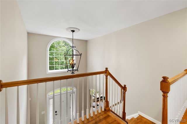 12031 Dunnottar Dr, Chesterfield, VA 23838