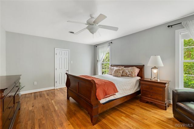 12031 Dunnottar Dr, Chesterfield, VA 23838