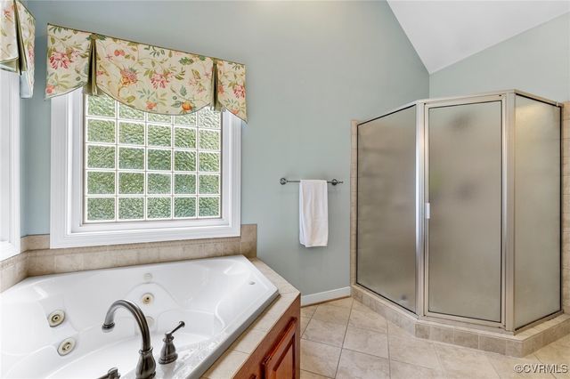 12031 Dunnottar Dr, Chesterfield, VA 23838
