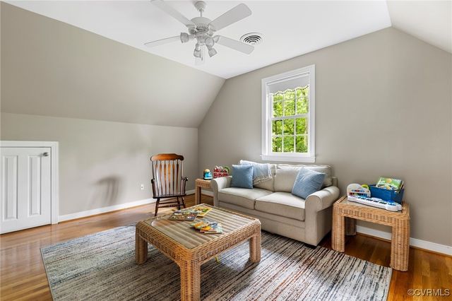 12031 Dunnottar Dr, Chesterfield, VA 23838