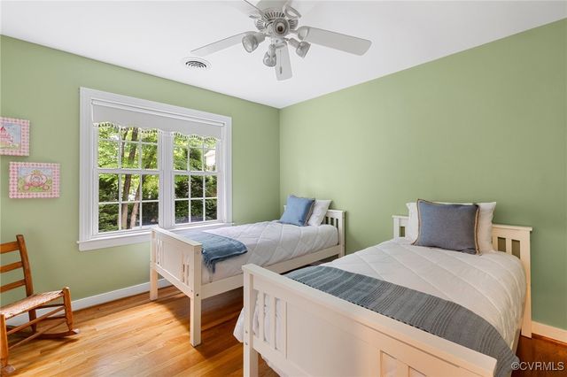 12031 Dunnottar Dr, Chesterfield, VA 23838