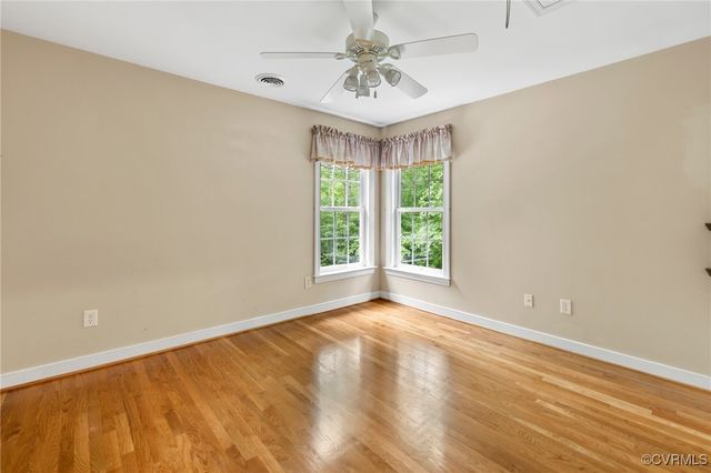 12031 Dunnottar Dr, Chesterfield, VA 23838