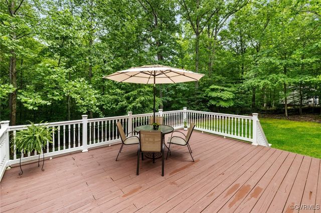 12031 Dunnottar Dr, Chesterfield, VA 23838