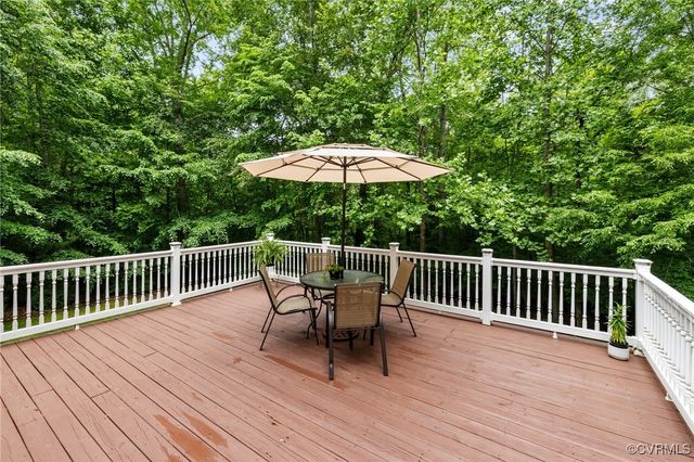 12031 Dunnottar Dr, Chesterfield, VA 23838