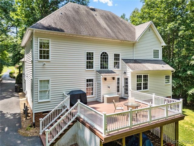 12031 Dunnottar Dr, Chesterfield, VA 23838