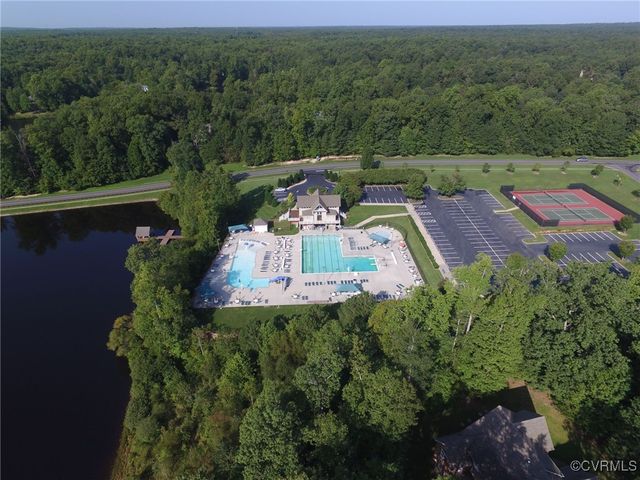 12031 Dunnottar Dr, Chesterfield, VA 23838