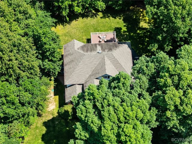 12031 Dunnottar Dr, Chesterfield, VA 23838