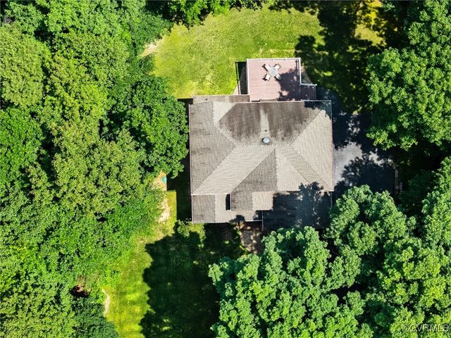 12031 Dunnottar Dr, Chesterfield, VA 23838