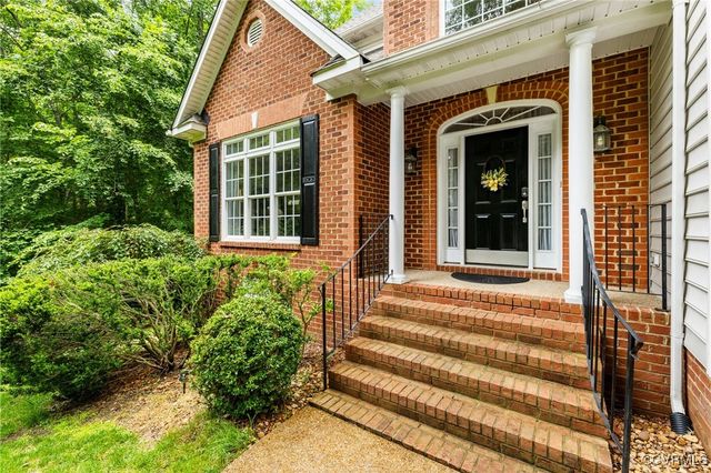 12031 Dunnottar Dr, Chesterfield, VA 23838