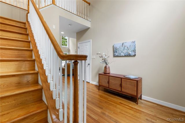 12031 Dunnottar Dr, Chesterfield, VA 23838