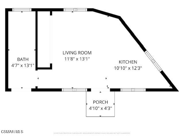 4199 Woodlane Court, Westlake Village, CA 91362