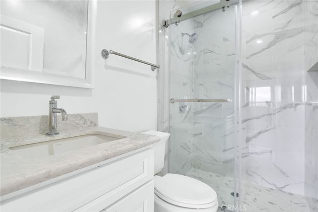 4409 Vista Largo, Torrance, CA 90505