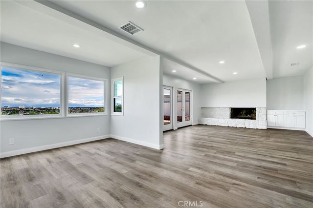 4409 Vista Largo, Torrance, CA 90505