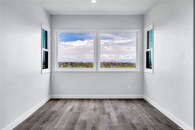 4409 Vista Largo, Torrance, CA 90505