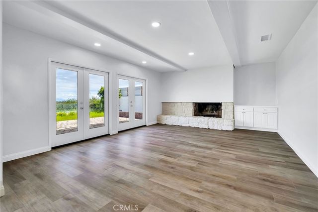 4409 Vista Largo, Torrance, CA 90505