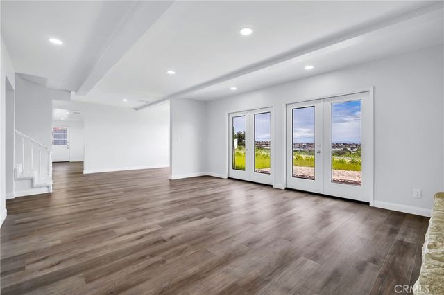 4409 Vista Largo, Torrance, CA 90505