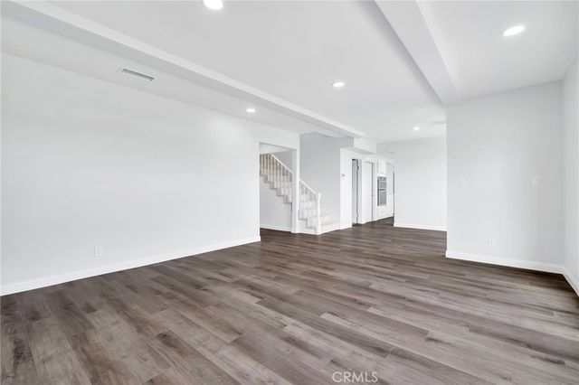 4409 Vista Largo, Torrance, CA 90505