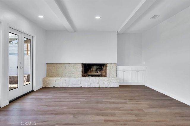 4409 Vista Largo, Torrance, CA 90505