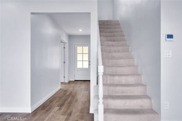 4409 Vista Largo, Torrance, CA 90505