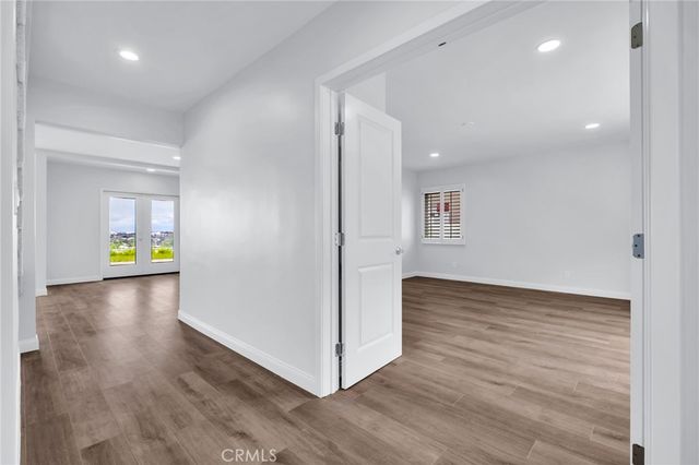 4409 Vista Largo, Torrance, CA 90505