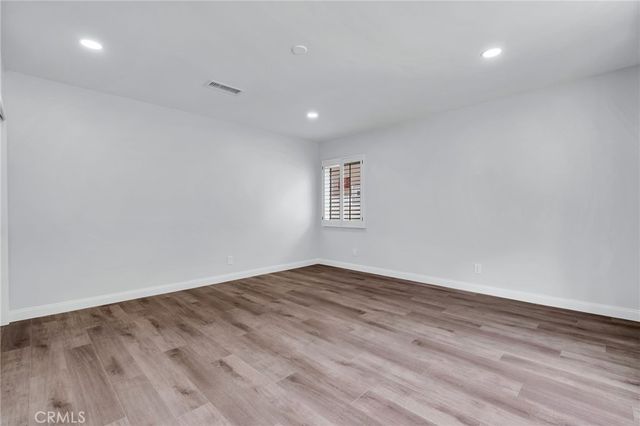 4409 Vista Largo, Torrance, CA 90505