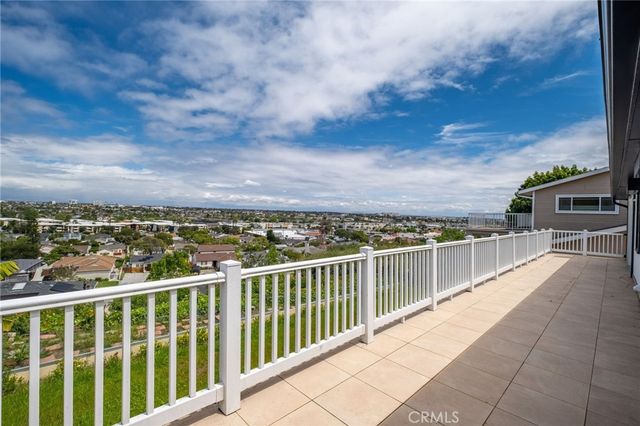 4409 Vista Largo, Torrance, CA 90505