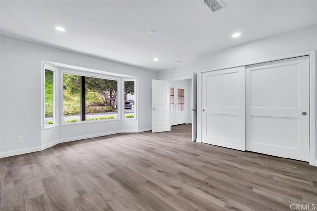 4409 Vista Largo, Torrance, CA 90505