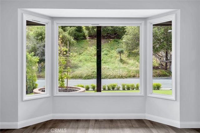 4409 Vista Largo, Torrance, CA 90505