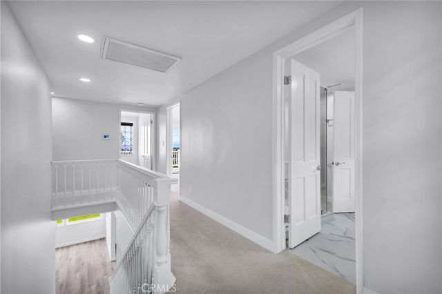 4409 Vista Largo, Torrance, CA 90505