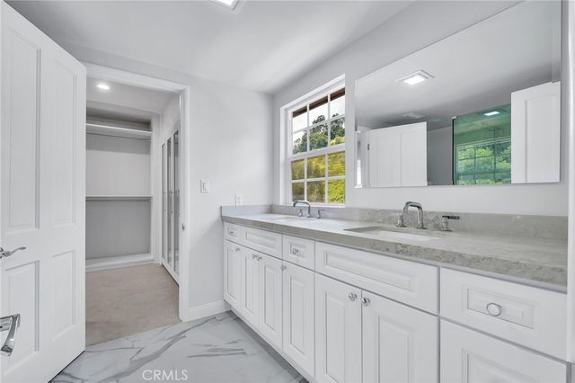 4409 Vista Largo, Torrance, CA 90505