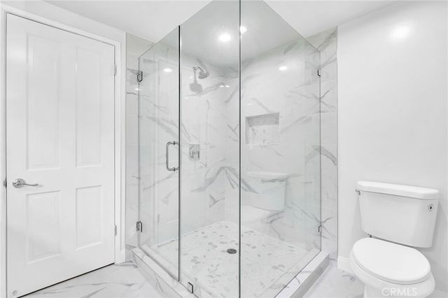 4409 Vista Largo, Torrance, CA 90505