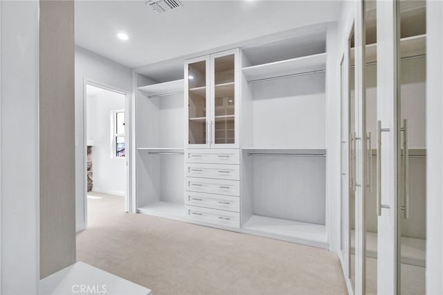 4409 Vista Largo, Torrance, CA 90505