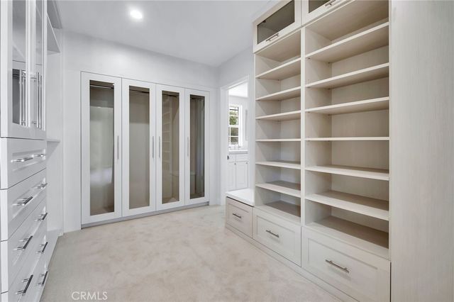 4409 Vista Largo, Torrance, CA 90505