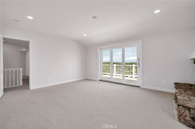 4409 Vista Largo, Torrance, CA 90505