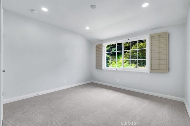 4409 Vista Largo, Torrance, CA 90505