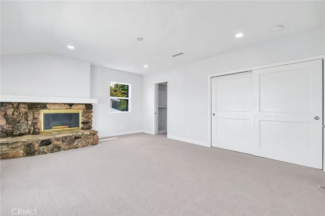 4409 Vista Largo, Torrance, CA 90505