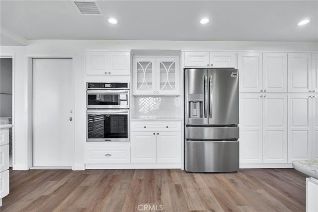 4409 Vista Largo, Torrance, CA 90505