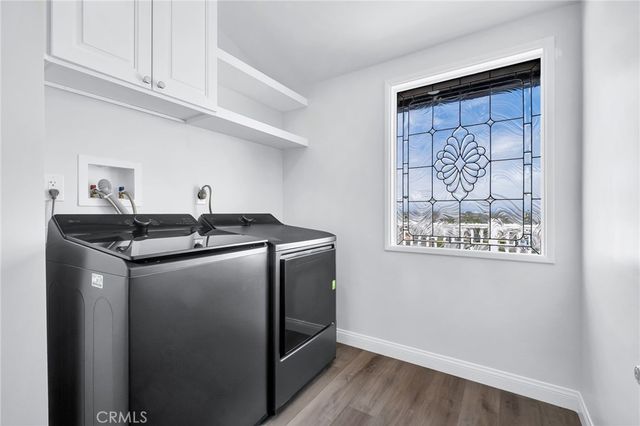 4409 Vista Largo, Torrance, CA 90505