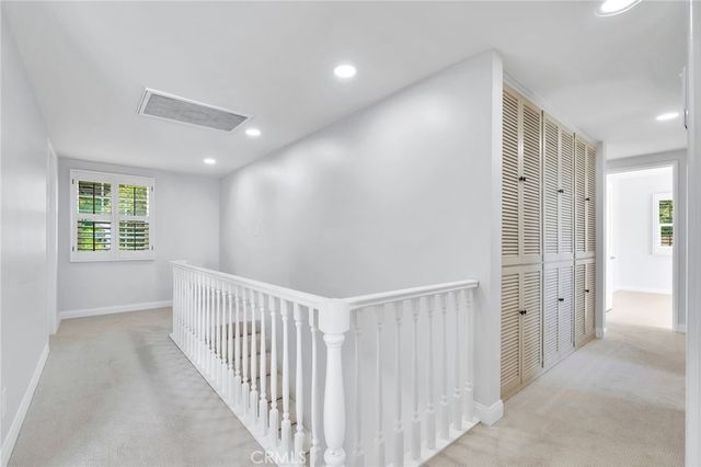 4409 Vista Largo, Torrance, CA 90505